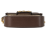 Mini Horsebit Jumbo GG, top view